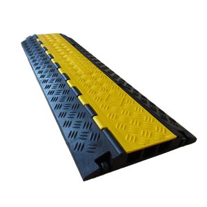 Cable Management Accessories